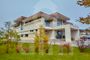 Продажа дома, 1 508,6 м², с участком 50 соток