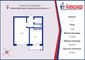 Продажа 1-комнатной квартиры 32,9 м², 7/19 этаж