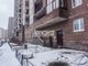 Продажа 1-комнатной квартиры 32,9 м², 7/19 этаж