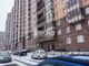 Продажа 1-комнатной квартиры 32,9 м², 7/19 этаж
