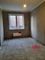 Продажа 3-комнатной квартиры 93,6 м², 2/17 этаж