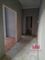 Продажа 3-комнатной квартиры 93,6 м², 2/17 этаж