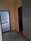 Продажа 3-комнатной квартиры 93,6 м², 2/17 этаж