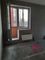 Продажа 3-комнатной квартиры 93,6 м², 2/17 этаж