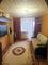 Продажа 2-комнатной квартиры 45 м², 9/9 этаж