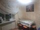 Продажа 2-комнатной квартиры 45 м², 9/9 этаж