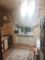 Продажа 2-комнатной квартиры 45 м², 9/9 этаж