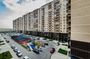 Продажа 1-комнатной квартиры 35,4 м², 5/16 этаж