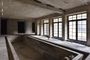 Продажа дома, 1 569 м², с участком 55,5 сотки