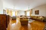Продажа дома, 420 м², с участком 12 соток