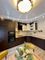 Продажа 1-комнатной квартиры 46,6 м², 11/19 этаж