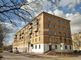 Продажа 2-комнатной квартиры 53,9 м², 2/5 этаж