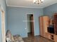Продажа 2-комнатной квартиры 53,9 м², 2/5 этаж