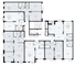 Продажа 2-комнатной квартиры 41 м², 2/10 этаж