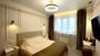 Продажа 1-комнатной квартиры 33,4 м², 23/23 этаж