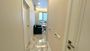 Продажа 1-комнатной квартиры 33,4 м², 23/23 этаж