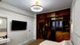 Продажа 1-комнатной квартиры 33,4 м², 23/23 этаж