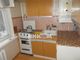 Аренда 1-комнатной квартиры 30 м², 4/5 этаж
