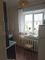 Продажа 2-комнатной квартиры 40 м², 2/2 этаж