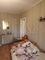 Продажа 2-комнатной квартиры 40 м², 2/2 этаж