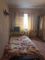 Продажа 2-комнатной квартиры 40 м², 2/2 этаж