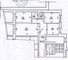 Продажа 3-комнатной квартиры 67,5 м², 9/10 этаж