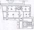 Продажа 3-комнатной квартиры 67,5 м², 9/10 этаж