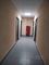 Продажа 2-комнатной квартиры 52,4 м², 4/17 этаж