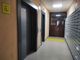 Продажа 2-комнатной квартиры 52,4 м², 4/17 этаж