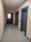 Продажа 2-комнатной квартиры 52,4 м², 4/17 этаж