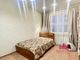 Продажа 2-комнатной квартиры 62 м², 9/9 этаж