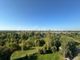 Продажа 3-комнатной квартиры 82,9 м², 9/9 этаж
