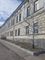 Продажа 2 комнат, 34,1 м², 1/2 этаж