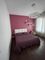 Аренда дома, 240 м², с участком 2 сотки