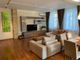 Аренда дома, 240 м², с участком 2 сотки