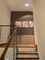 Аренда дома, 240 м², с участком 2 сотки