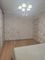 Продажа 2-комнатной квартиры 54,2 м², 11/19 этаж