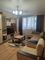 Продажа 2-комнатной квартиры 54,2 м², 11/19 этаж