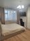 Продажа 2-комнатной квартиры 54,2 м², 11/19 этаж