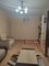 Продажа 2-комнатной квартиры 54,2 м², 11/19 этаж