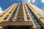 Продажа 1-комнатной квартиры 40,8 м², 14/17 этаж