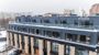 Продажа дома, 229,9 м², с участком 2,3 сотки