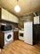 Продажа 2-комнатной квартиры 43,5 м², 4/4 этаж