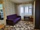 Продажа 1-комнатной квартиры 31,4 м², 3/4 этаж