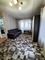 Продажа 1-комнатной квартиры 31,4 м², 3/4 этаж