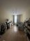 Продажа 2-комнатной квартиры 62,1 м², 1/20 этаж