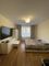 Продажа 2-комнатной квартиры 62,1 м², 1/20 этаж