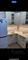 Продажа 2-комнатной квартиры 55 м², 4/5 этаж