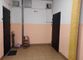 Продажа 2-комнатной квартиры 55 м², 4/5 этаж