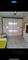 Продажа 2-комнатной квартиры 55 м², 4/5 этаж